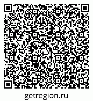 79630003773