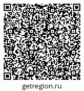 79630003777