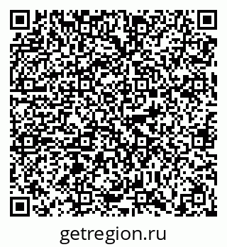 79630003778