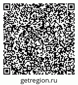 79630003779