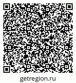 79630003781