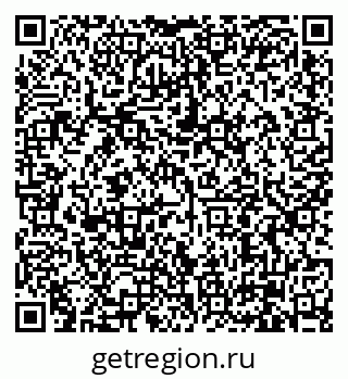 79630003783