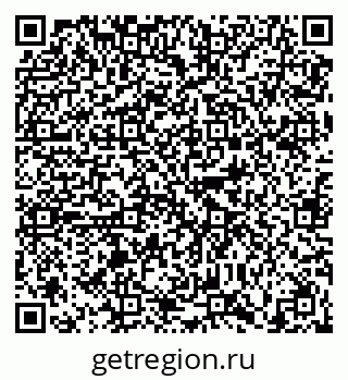 79630003788