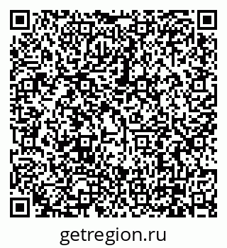 79630003789