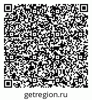 79630003790