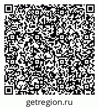 79630003791