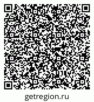 79630003792