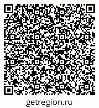 79630003793