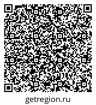 79630003794