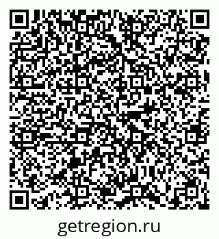 79630003796