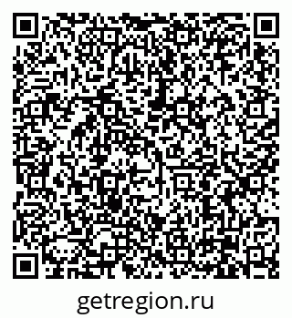 79630003798