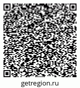 79630003800