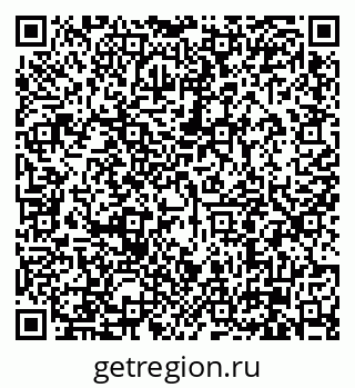 79630003801