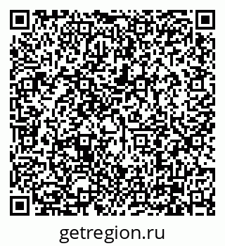 79630003802