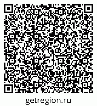 79630003803