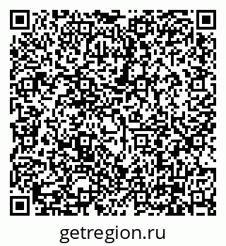 79630003804