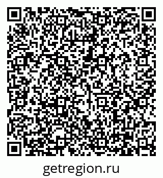 79630003806