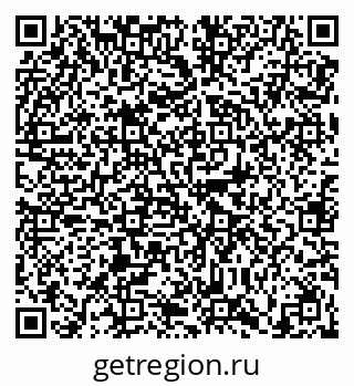 79630003809