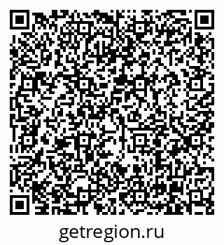 79630003811