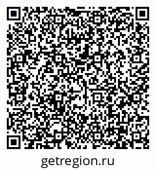79630003813