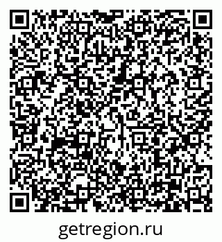 79630003814