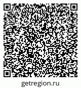 79630003816