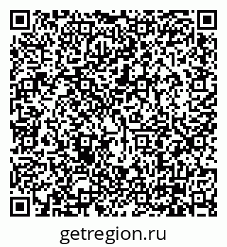 79630003817