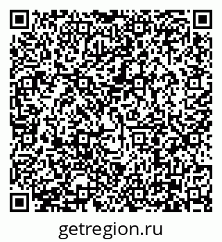 79630003819