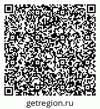 79630003820