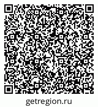 79630003821