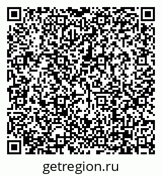 79630003822