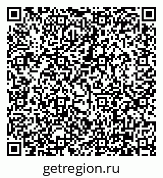 79630003823