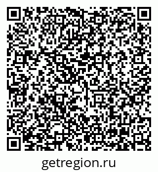 79630003826