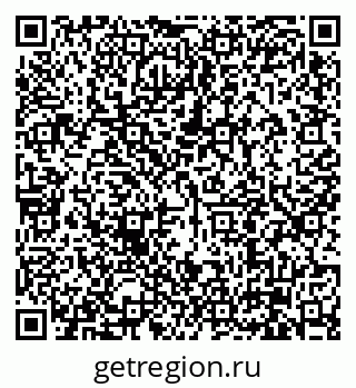 79630003827