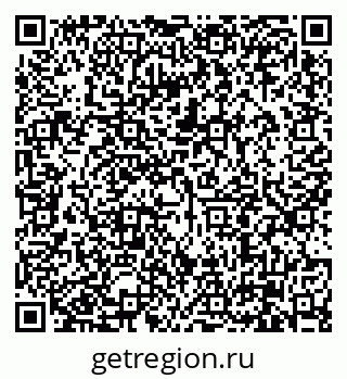 79630003828