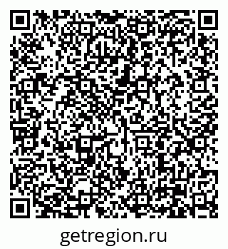 79630003829