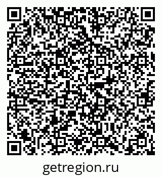 79630003830