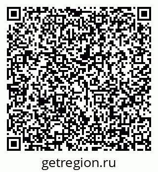 79630003831