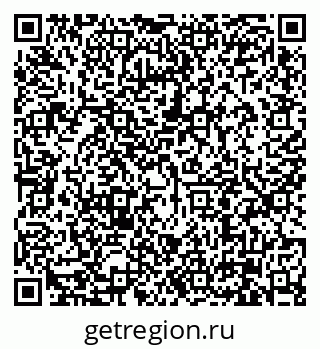 79630003832