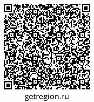 79630003835