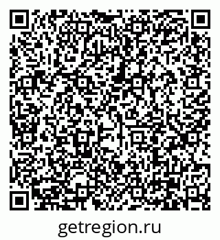 79630003836
