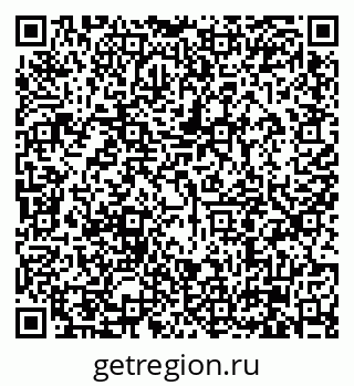 79630003837