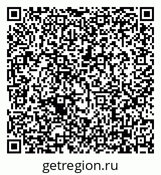 79630003839