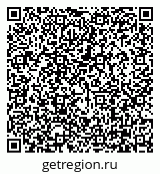 79630003840