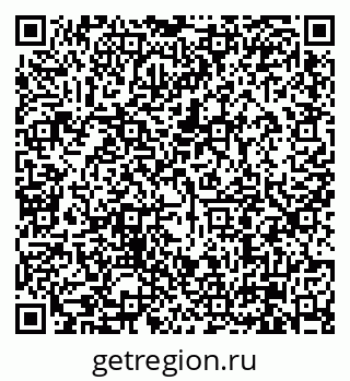 79630003841