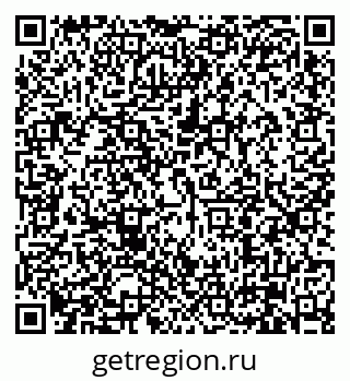79630003843