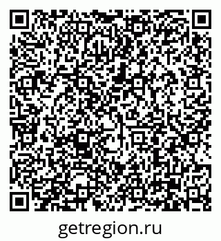 79630003844