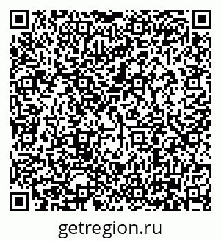 79630003845