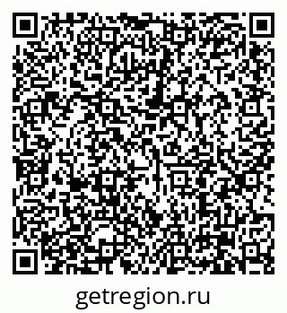 79630003846