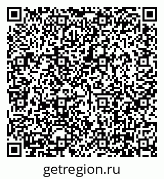 79630003847